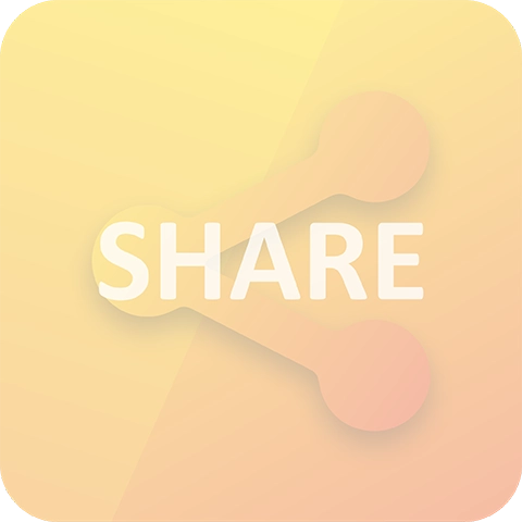 Svetainės modernizavimas