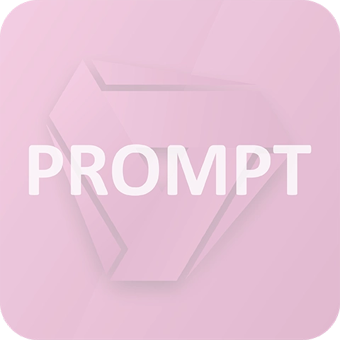 AI SEO paslaugų paketas