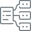 Darbo schema