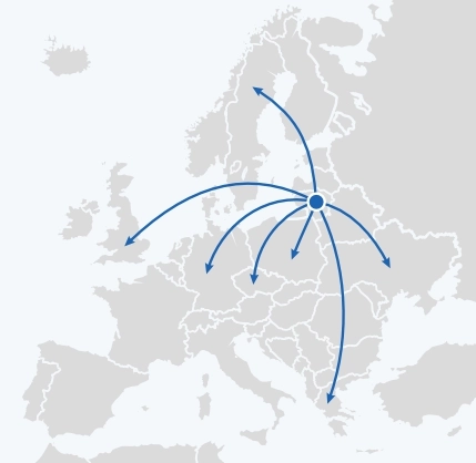 insite interneto agentūra